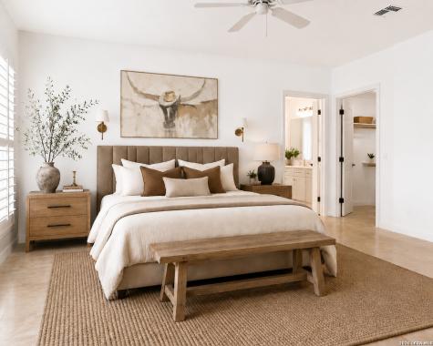 6 Cottesmore Court San Antonio TX 78218