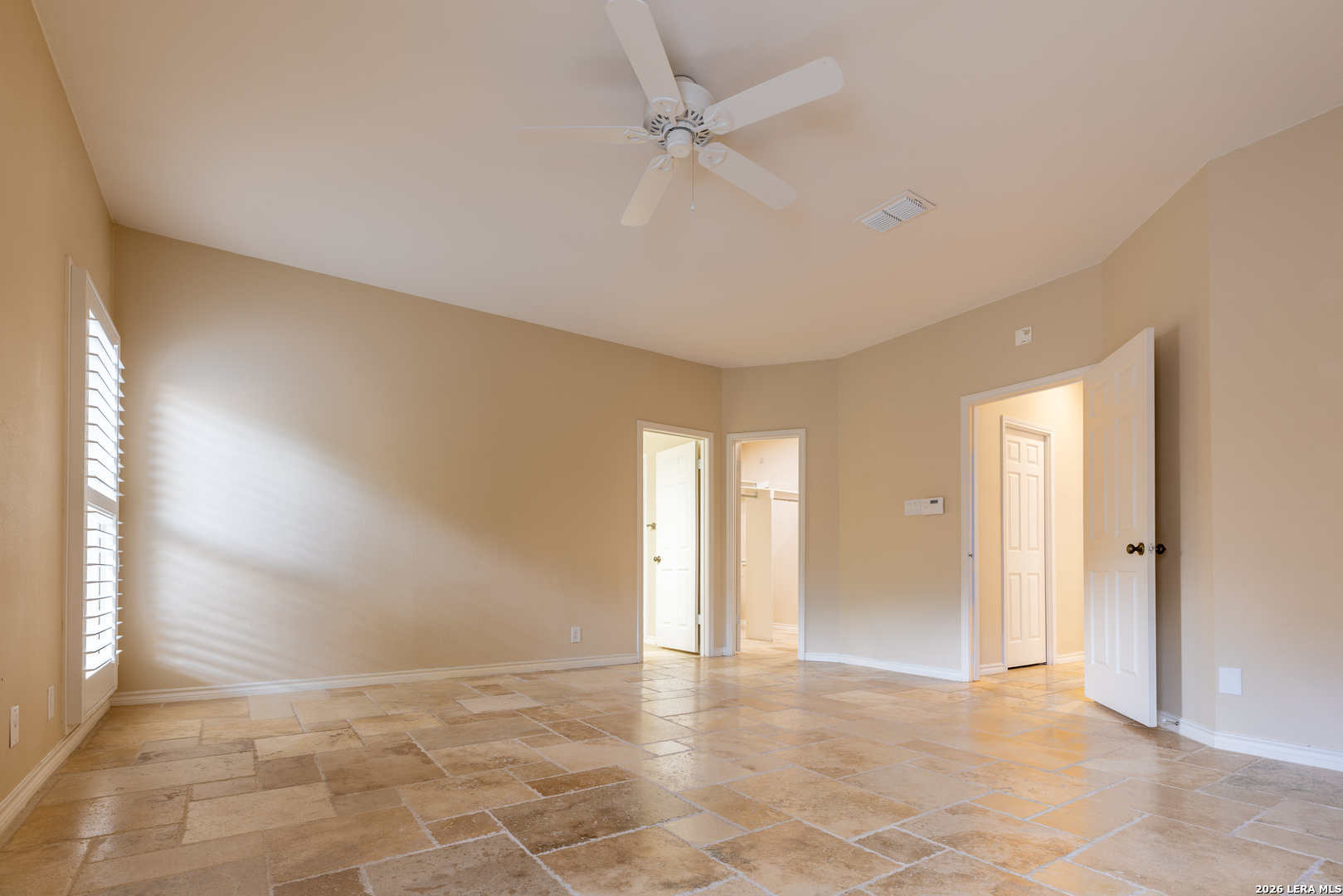 6 Cottesmore Court San Antonio TX 78218