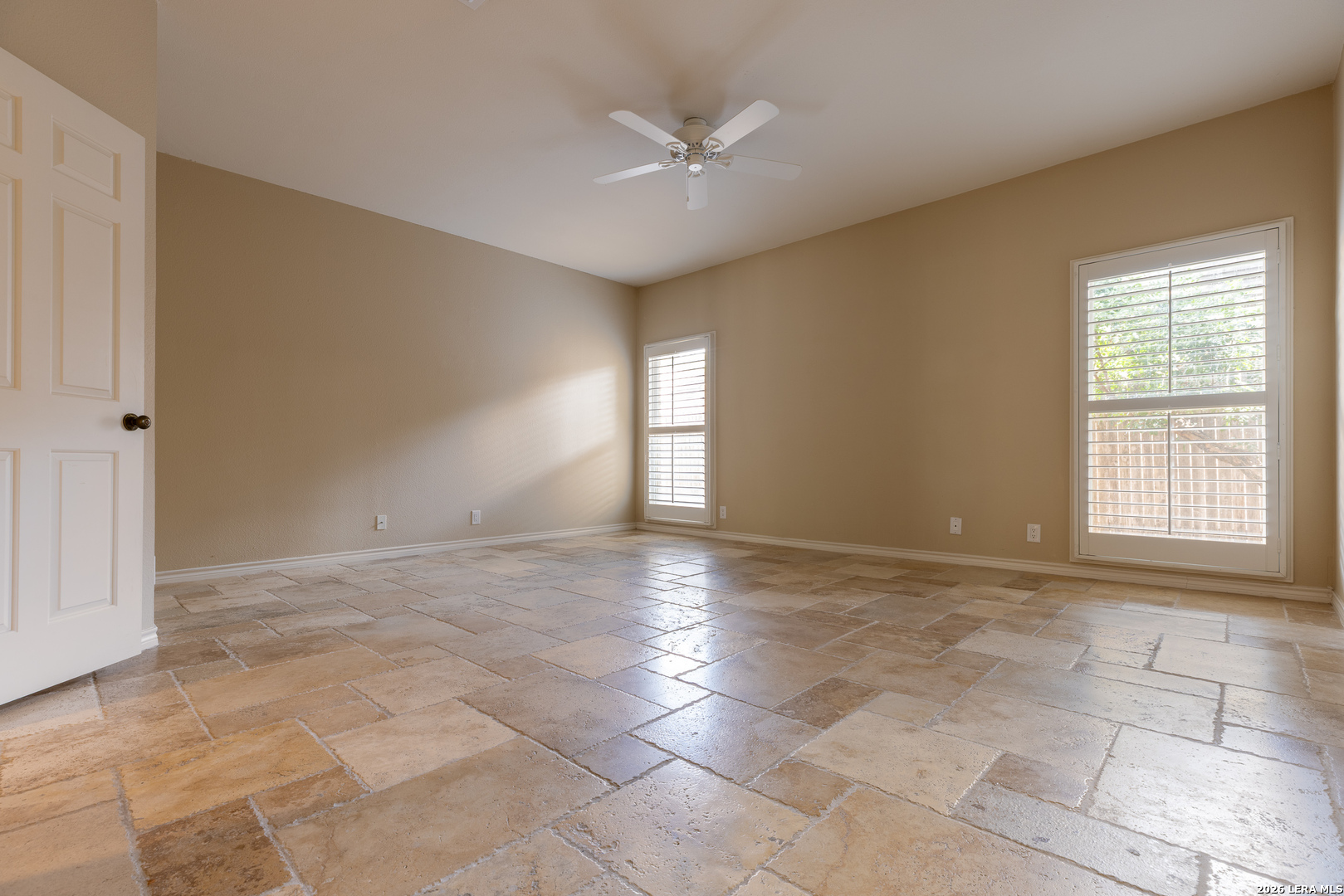 6 Cottesmore Court San Antonio TX 78218