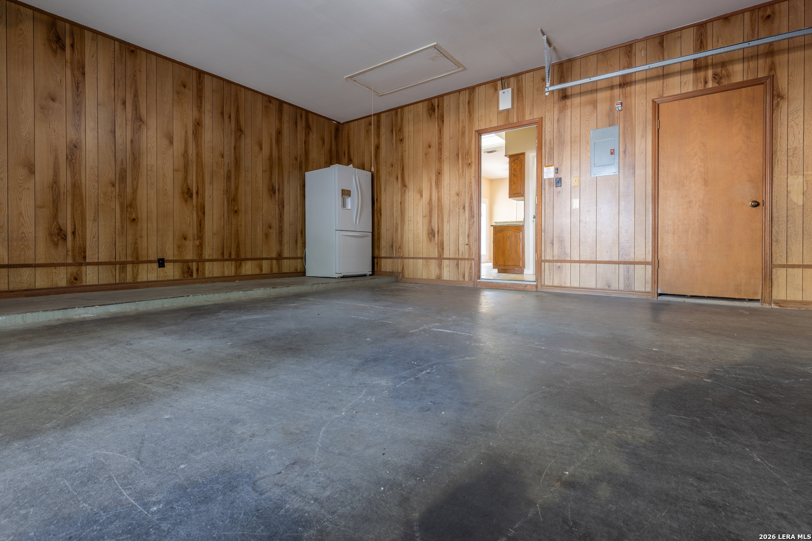 6 Cottesmore Court San Antonio TX 78218