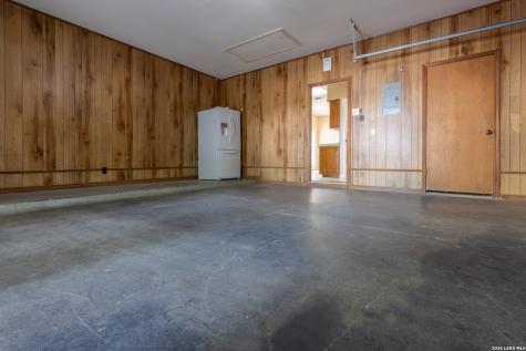 6 Cottesmore Court San Antonio TX 78218