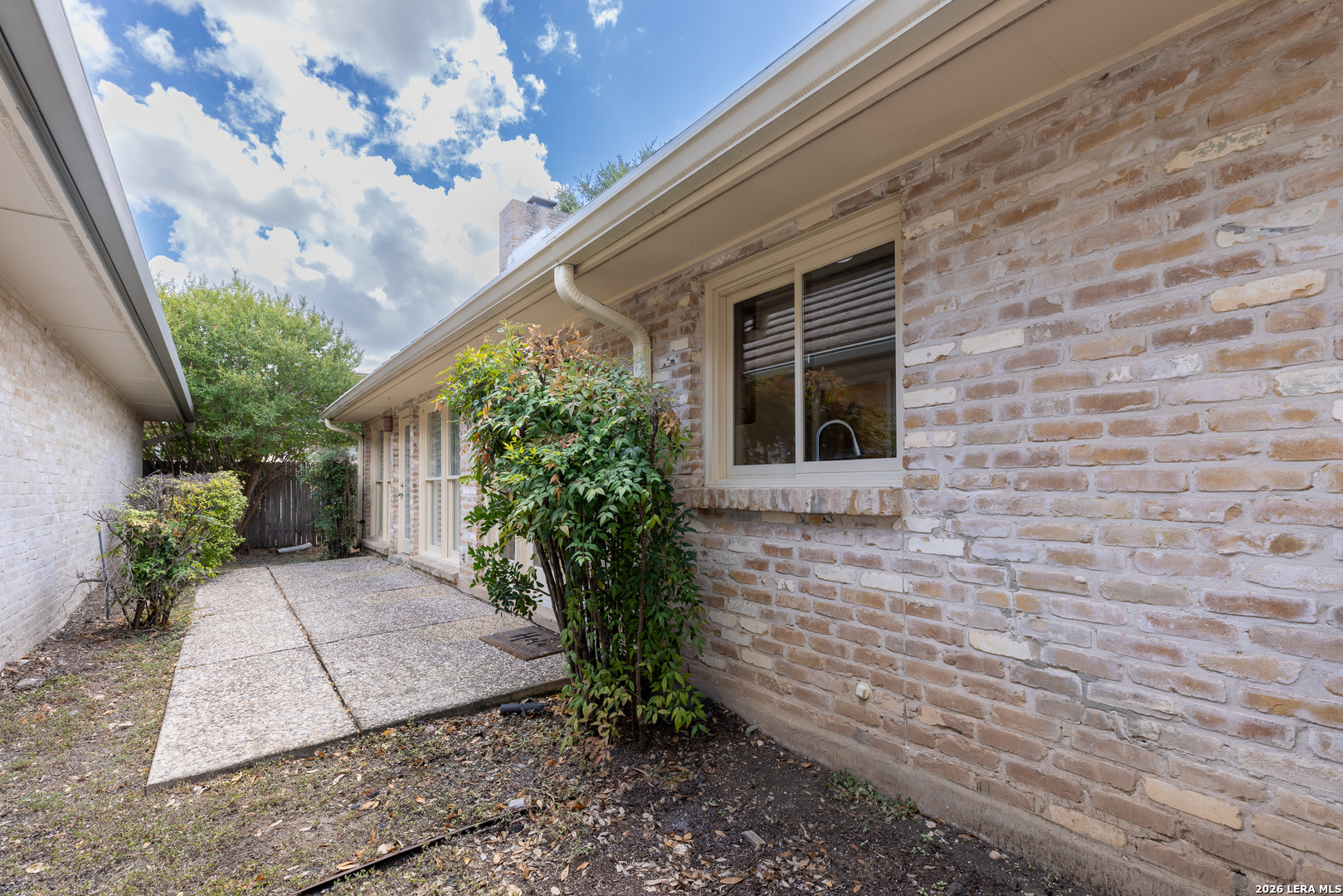 6 Cottesmore Court San Antonio TX 78218
