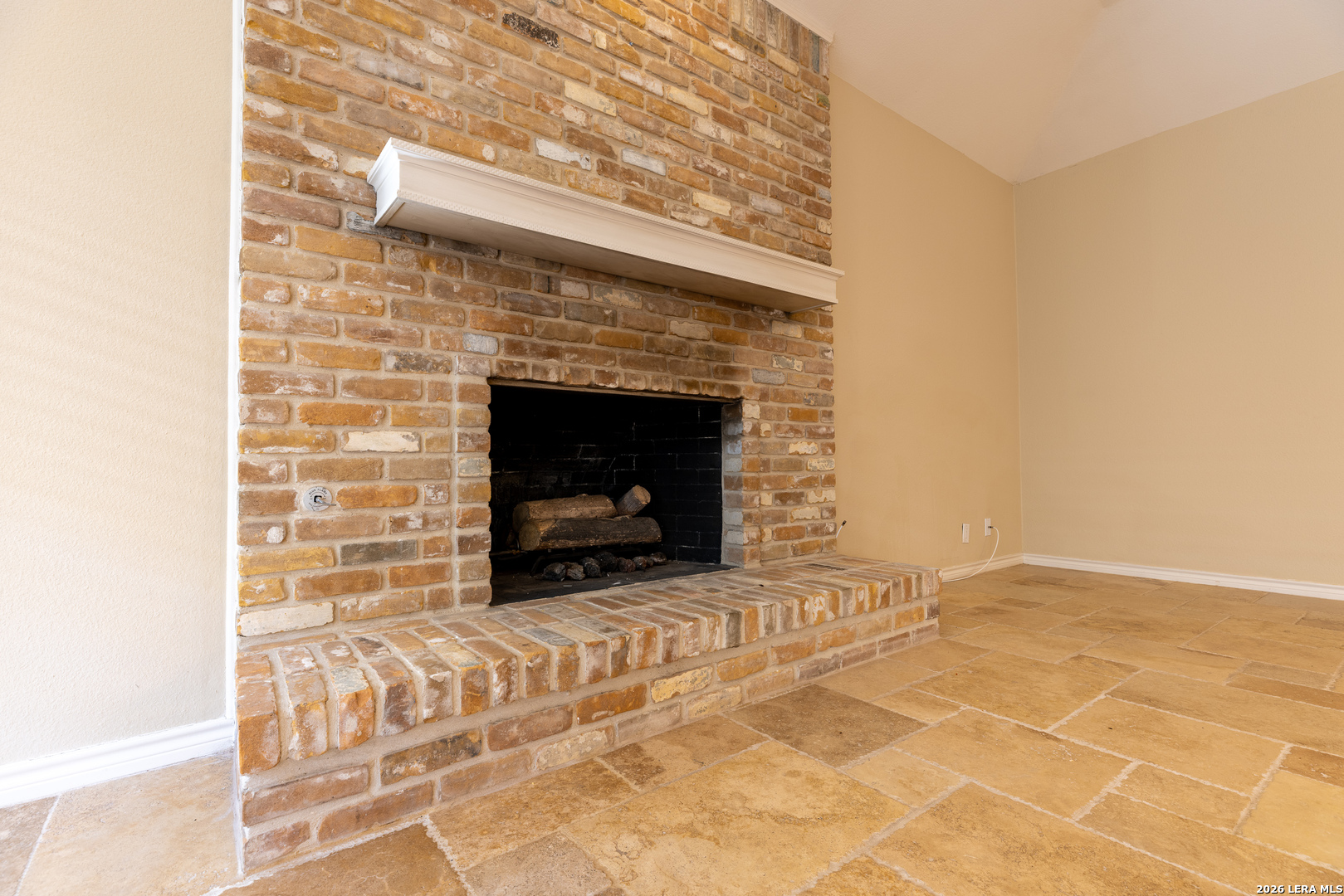 6 Cottesmore Court San Antonio TX 78218