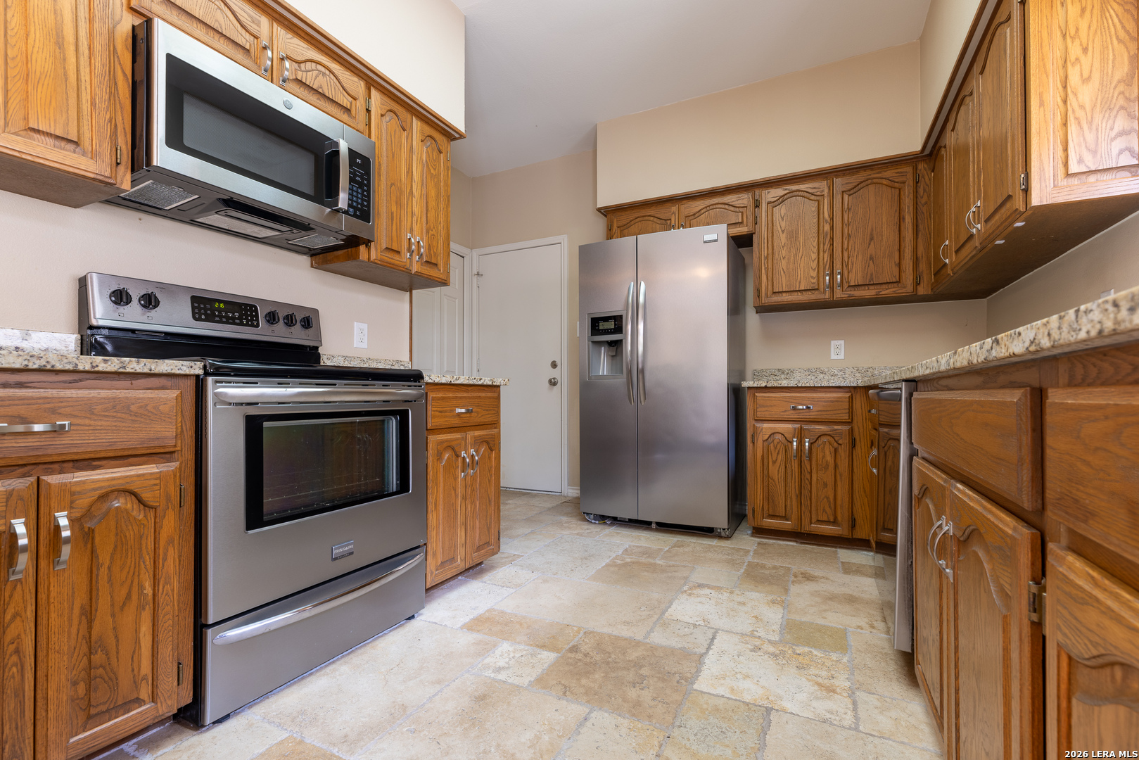 6 Cottesmore Court San Antonio TX 78218