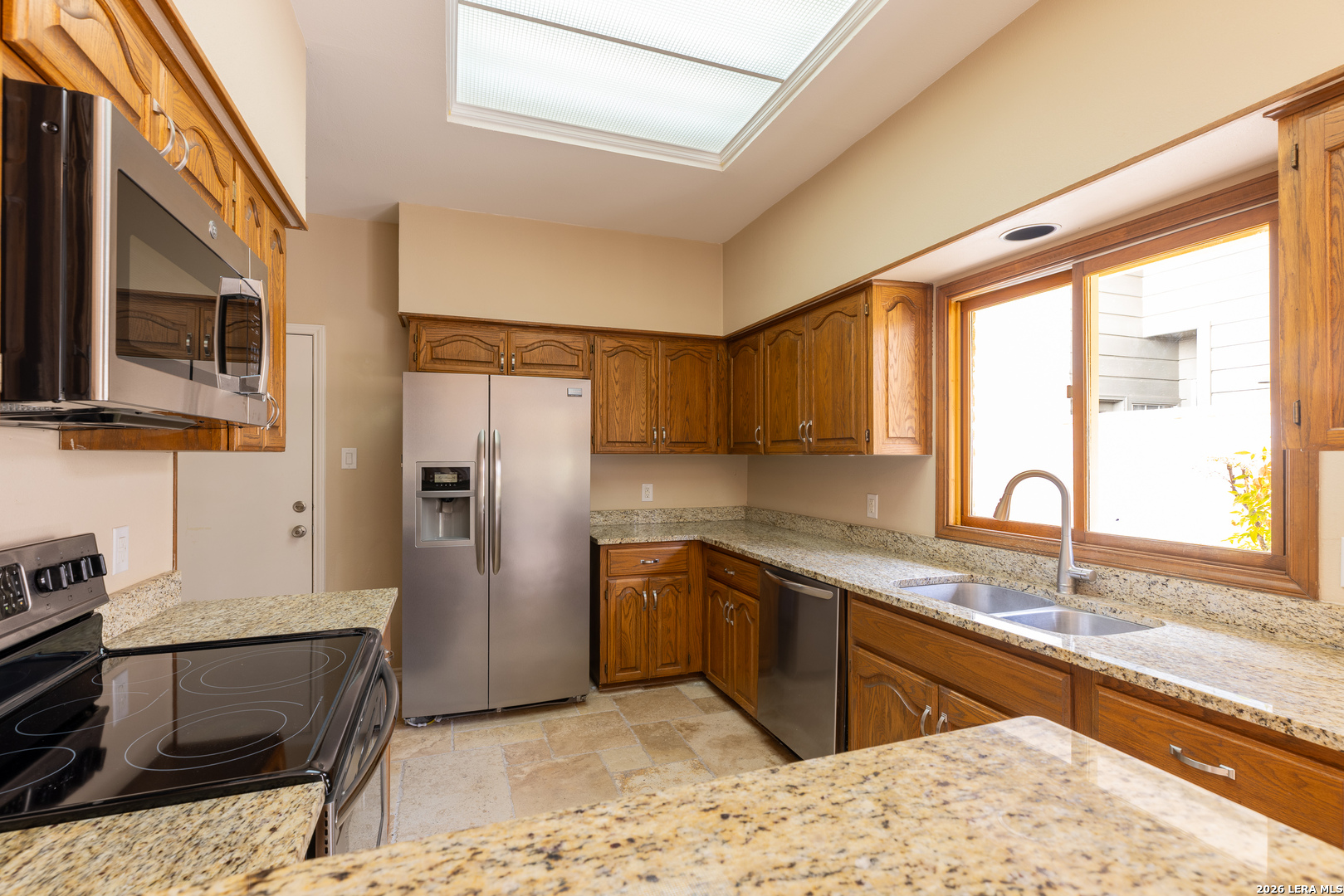 6 Cottesmore Court San Antonio TX 78218