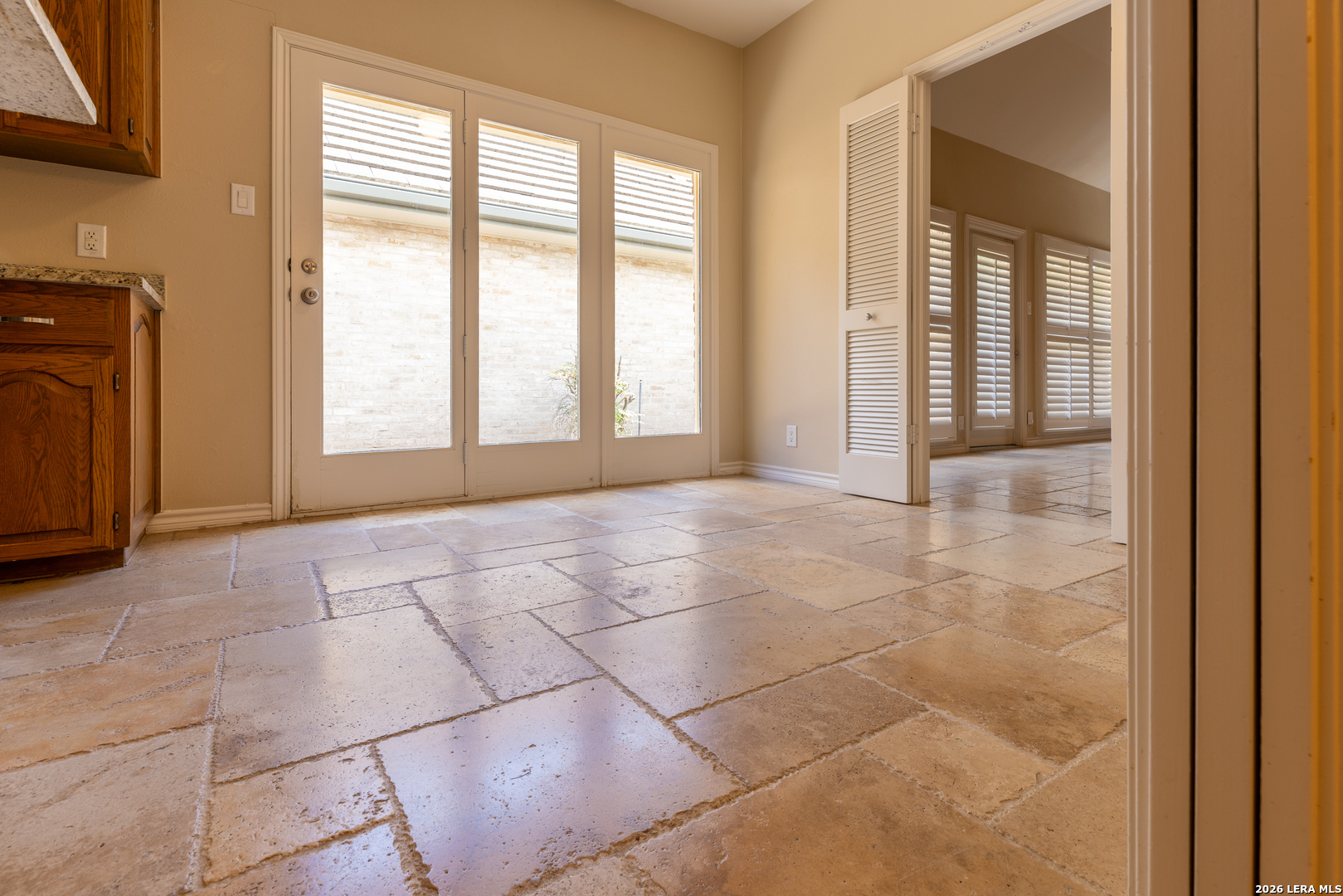 6 Cottesmore Court San Antonio TX 78218