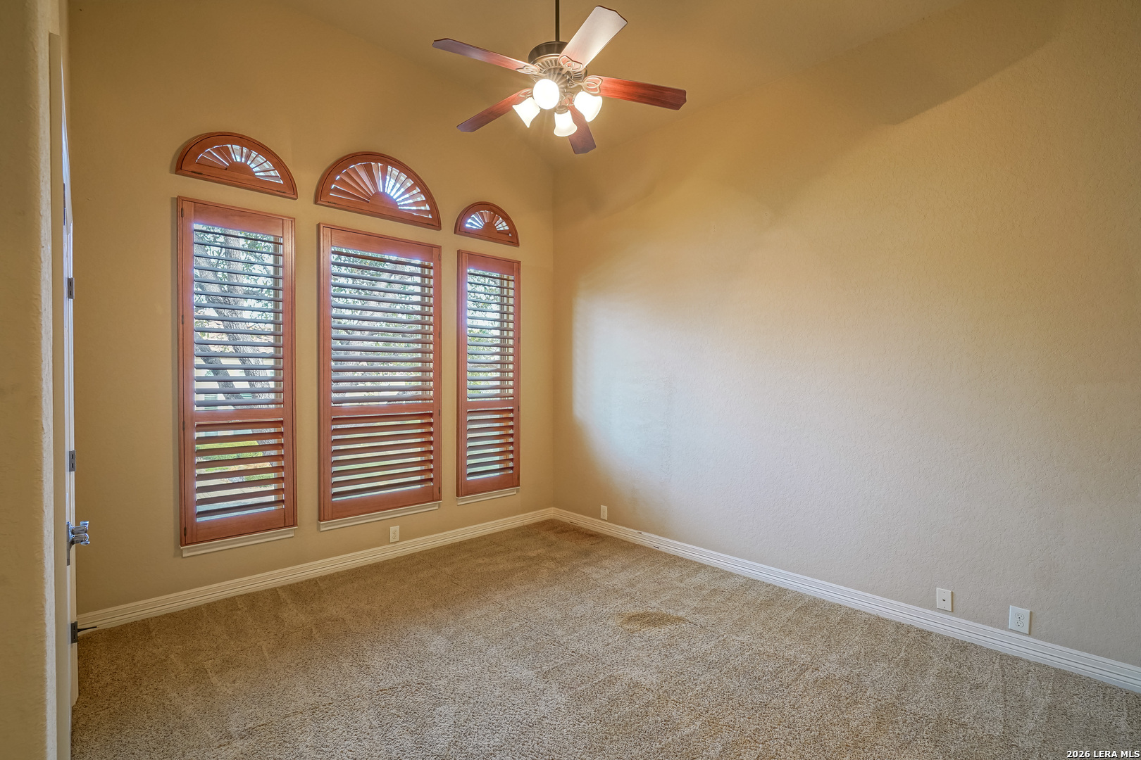 1710 Wild Deer Circle San Antonio TX 78248