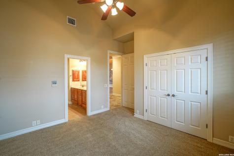 1710 Wild Deer Circle San Antonio TX 78248