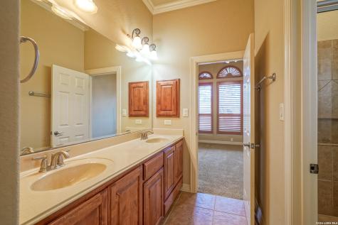 1710 Wild Deer Circle San Antonio TX 78248
