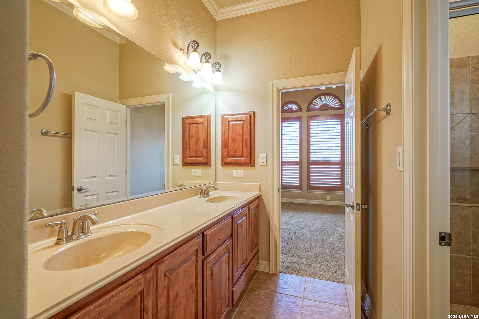 1710 Wild Deer Circle San Antonio TX 78248