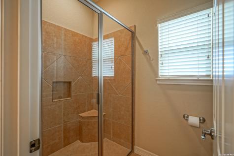 1710 Wild Deer Circle San Antonio TX 78248