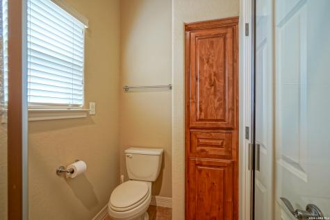 1710 Wild Deer Circle San Antonio TX 78248