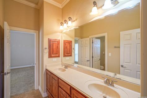 1710 Wild Deer Circle San Antonio TX 78248