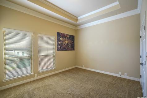 1710 Wild Deer Circle San Antonio TX 78248