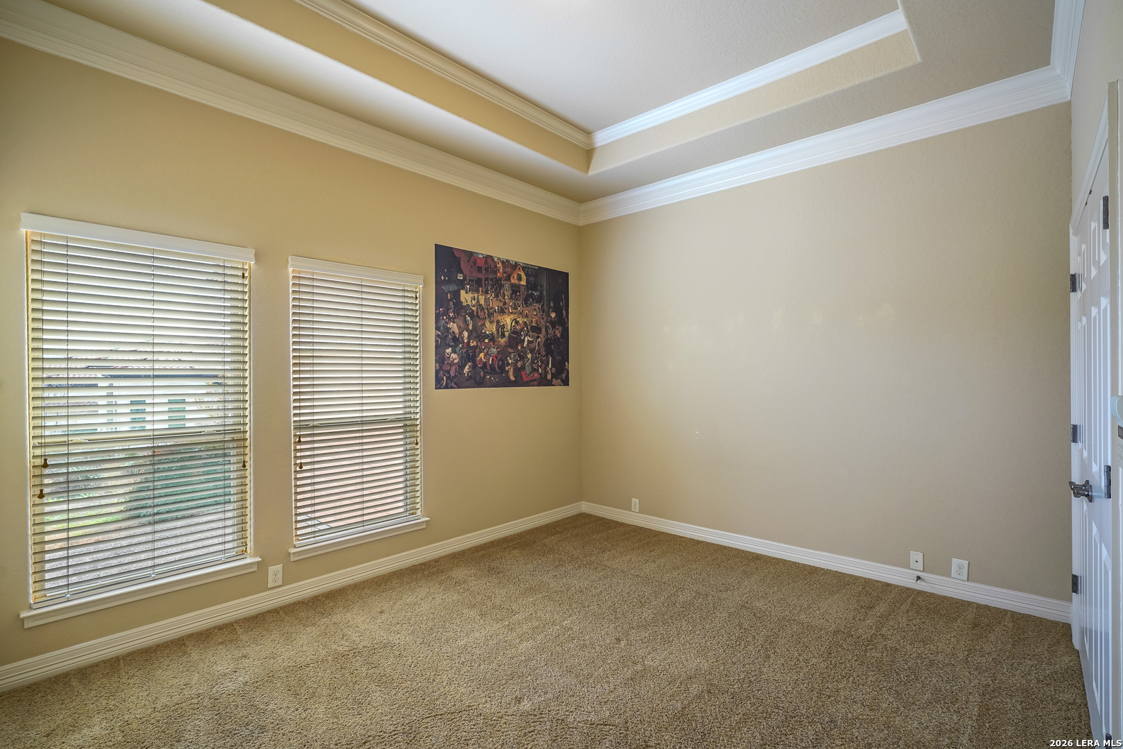 1710 Wild Deer Circle San Antonio TX 78248