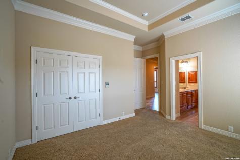 1710 Wild Deer Circle San Antonio TX 78248