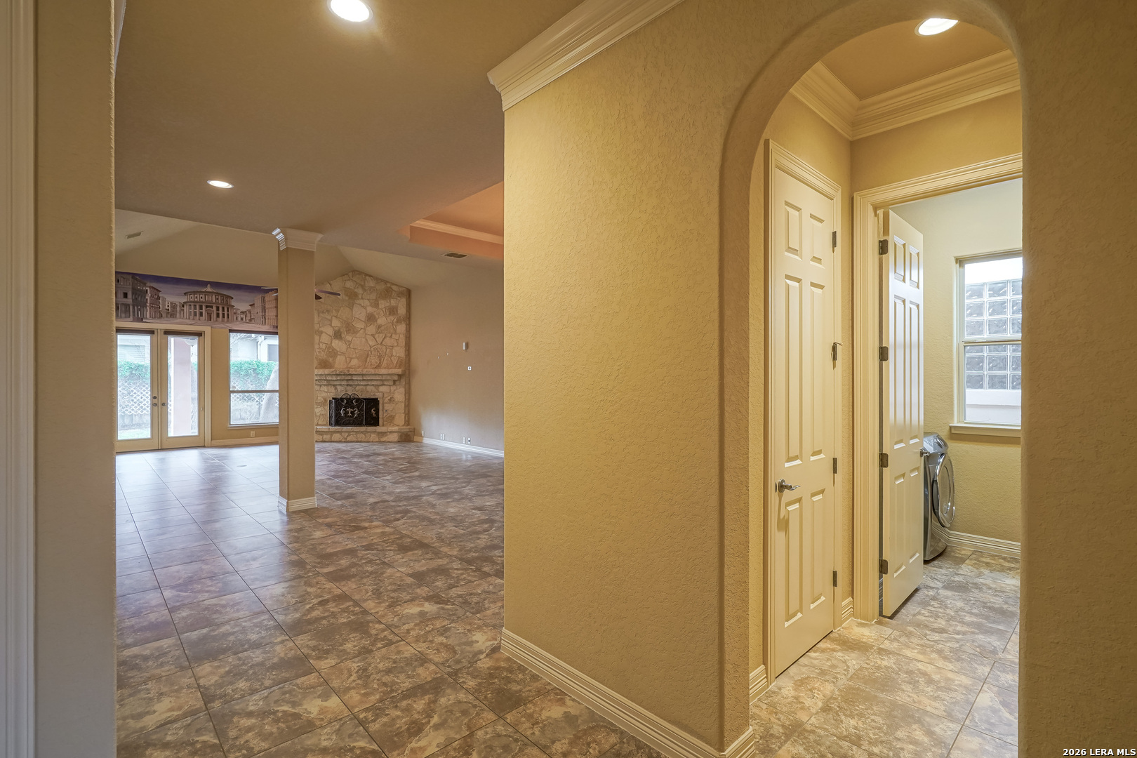 1710 Wild Deer Circle San Antonio TX 78248