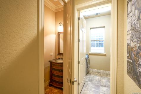 1710 Wild Deer Circle San Antonio TX 78248