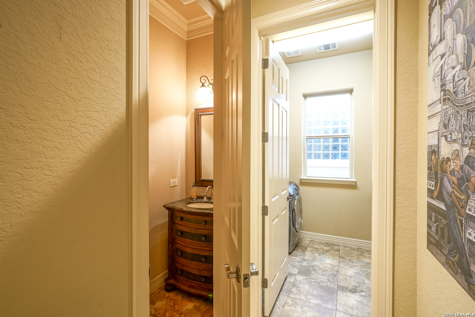 1710 Wild Deer Circle San Antonio TX 78248