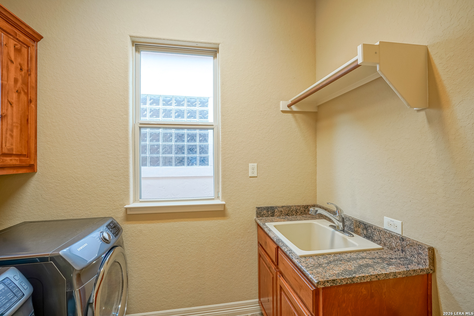1710 Wild Deer Circle San Antonio TX 78248