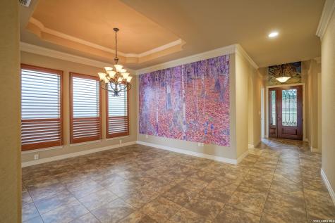 1710 Wild Deer Circle San Antonio TX 78248