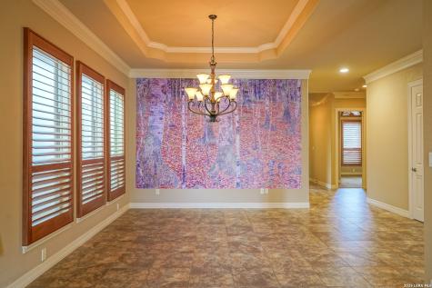 1710 Wild Deer Circle San Antonio TX 78248