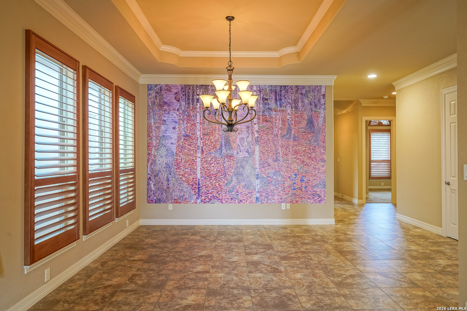 1710 Wild Deer Circle San Antonio TX 78248