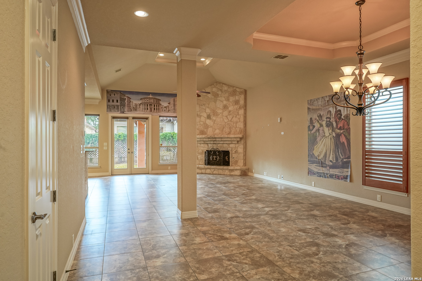 1710 Wild Deer Circle San Antonio TX 78248