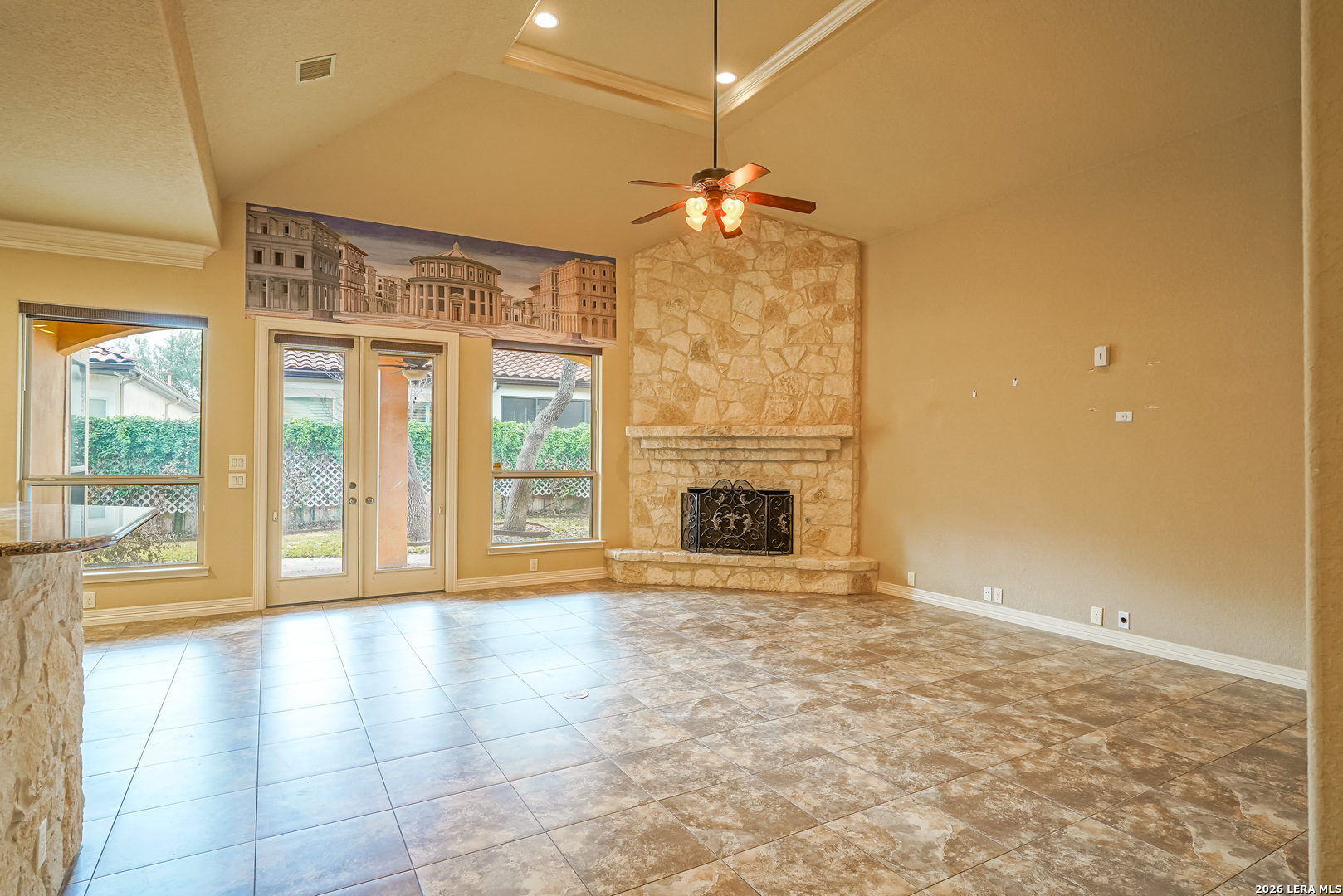 1710 Wild Deer Circle San Antonio TX 78248