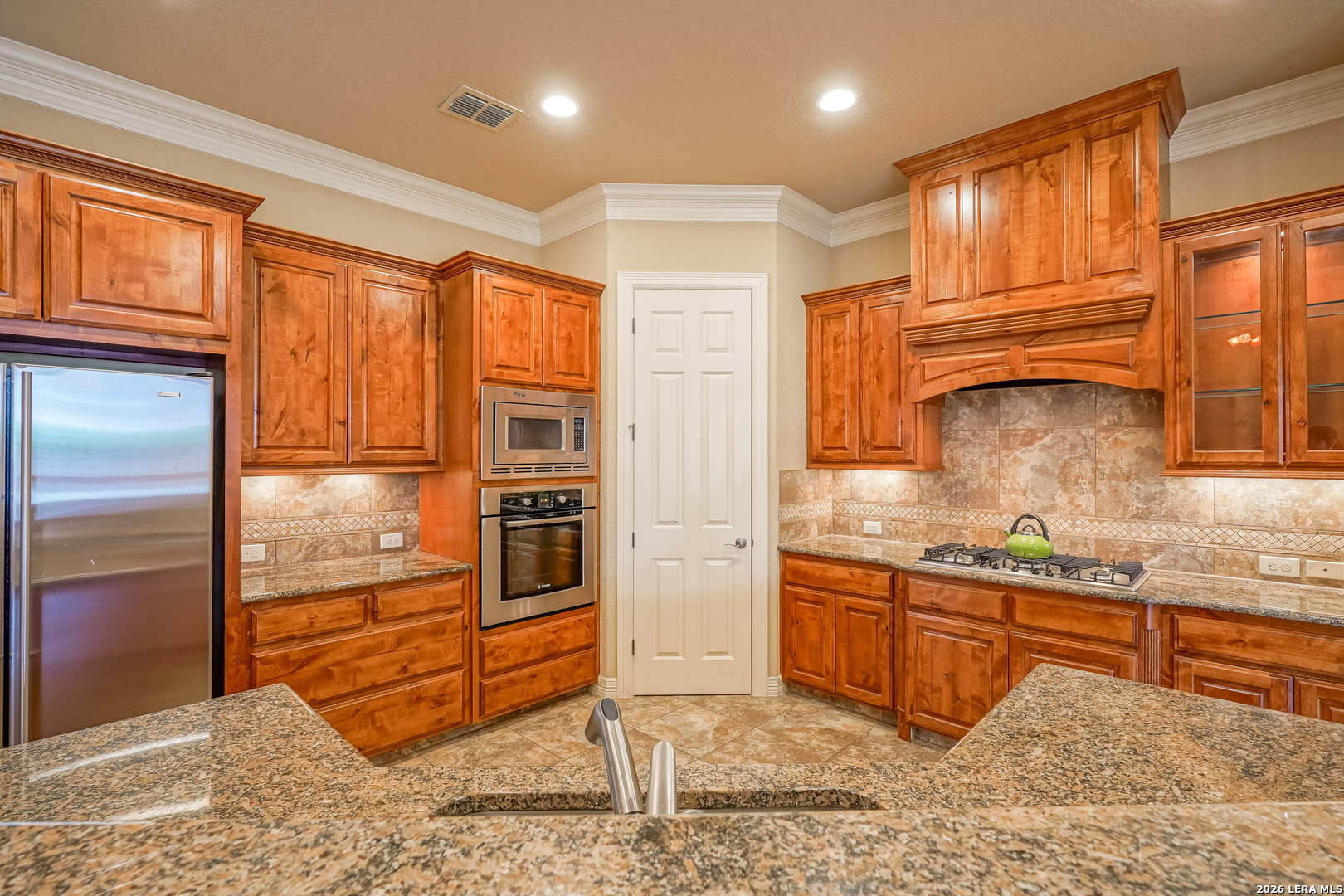 1710 Wild Deer Circle San Antonio TX 78248