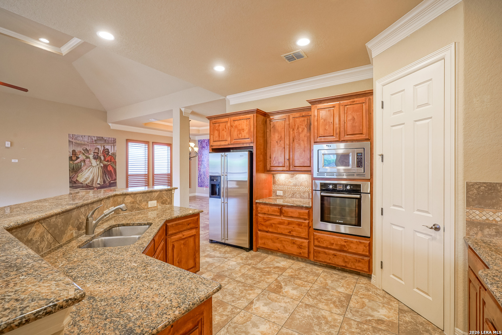 1710 Wild Deer Circle San Antonio TX 78248