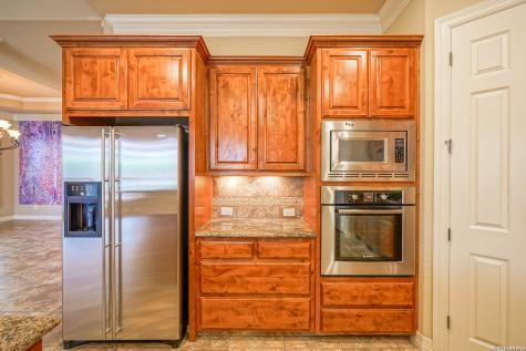 1710 Wild Deer Circle San Antonio TX 78248