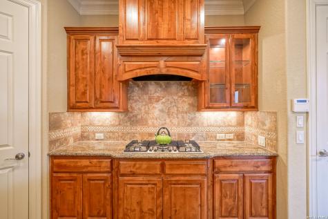 1710 Wild Deer Circle San Antonio TX 78248