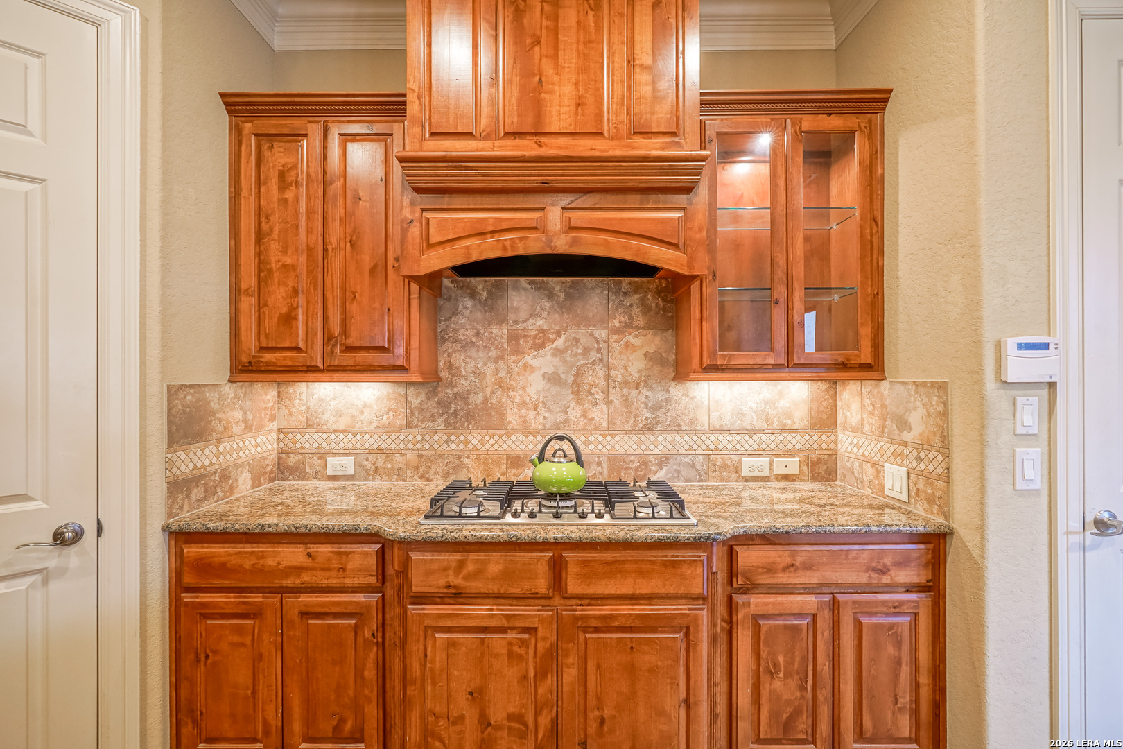 1710 Wild Deer Circle San Antonio TX 78248