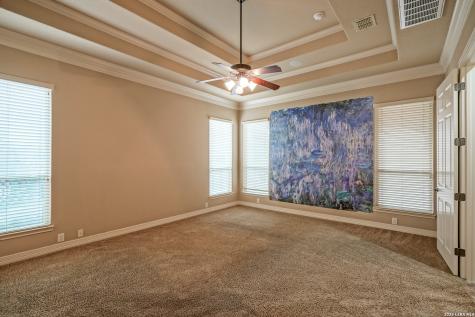 1710 Wild Deer Circle San Antonio TX 78248