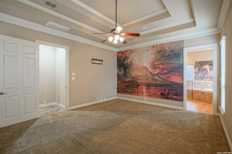 1710 Wild Deer Circle San Antonio TX 78248