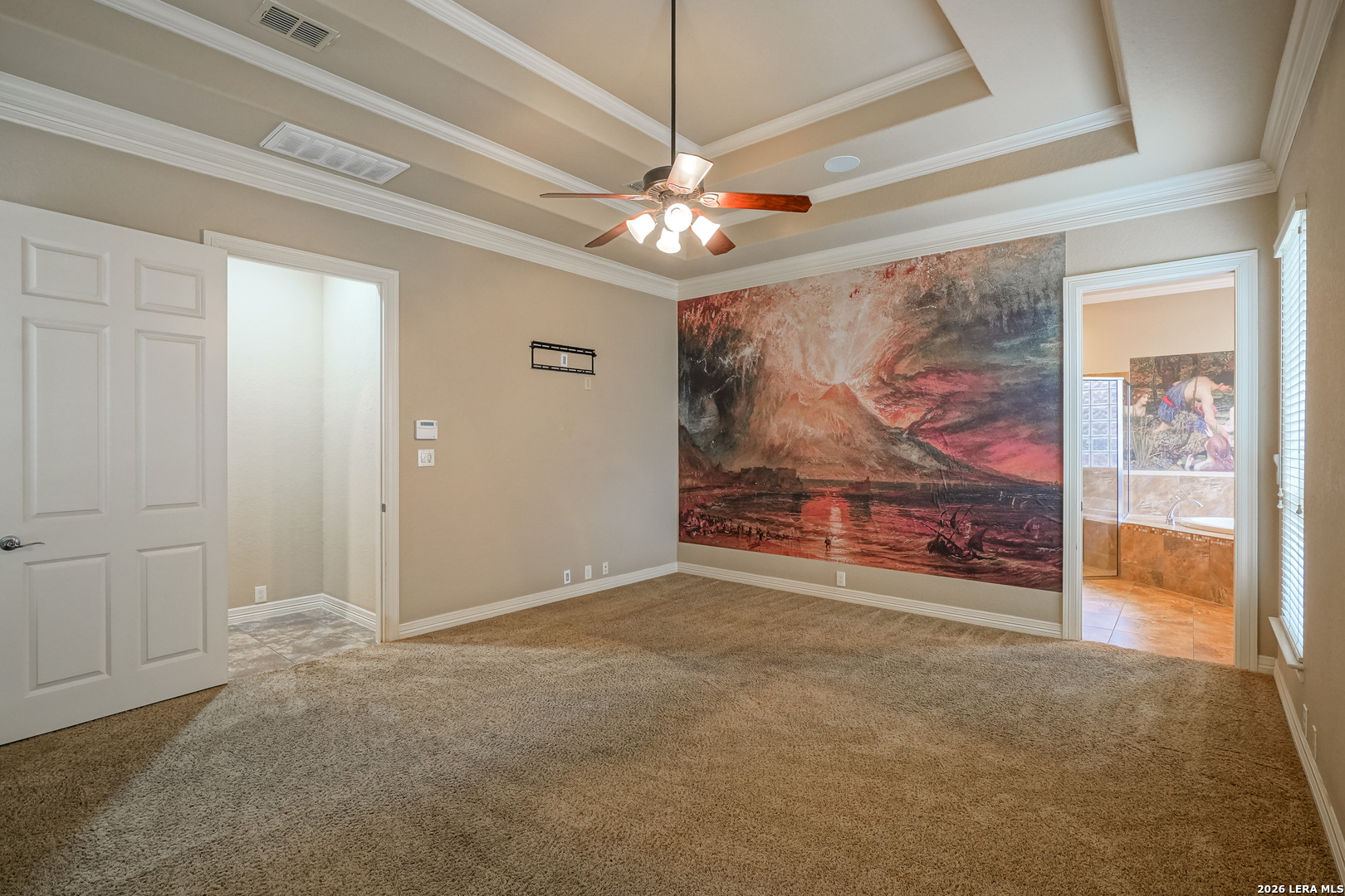 1710 Wild Deer Circle San Antonio TX 78248