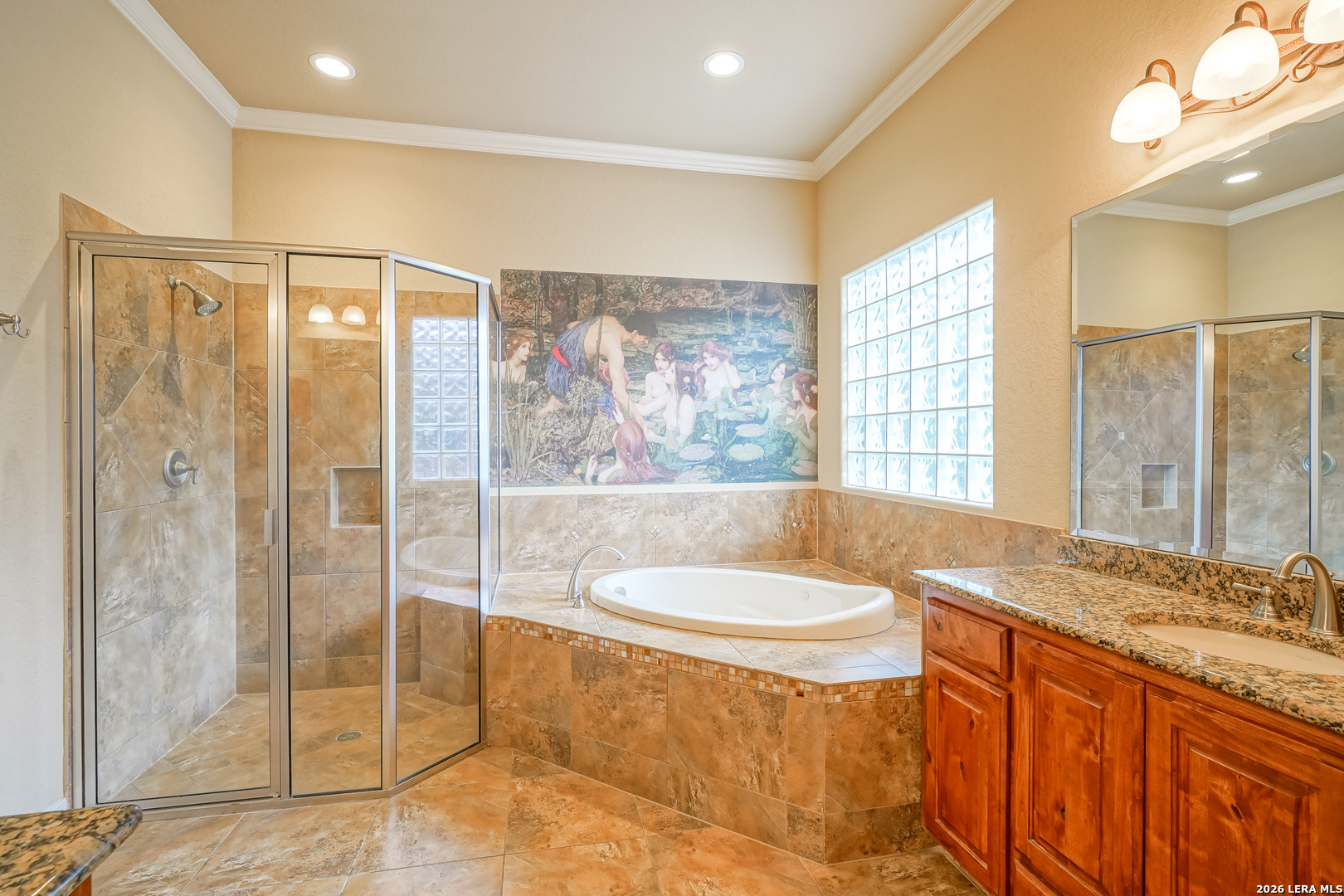 1710 Wild Deer Circle San Antonio TX 78248