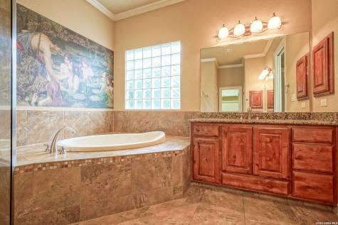 1710 Wild Deer Circle San Antonio TX 78248