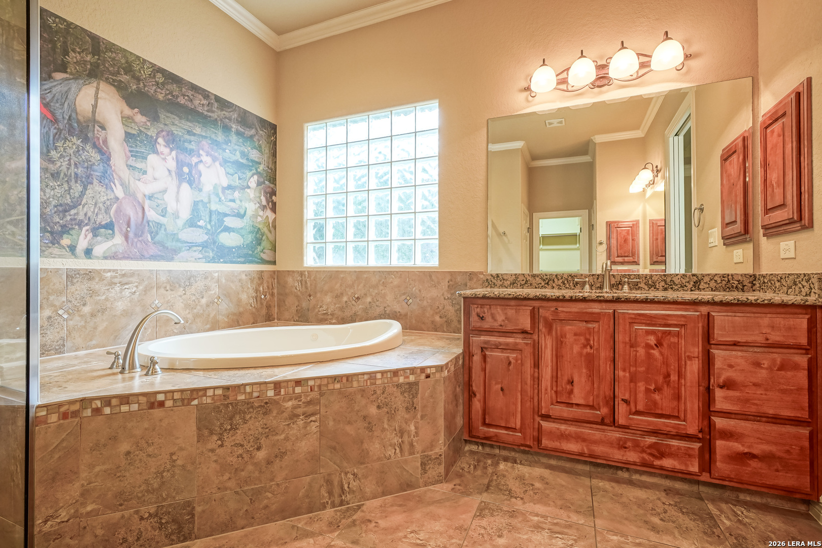 1710 Wild Deer Circle San Antonio TX 78248