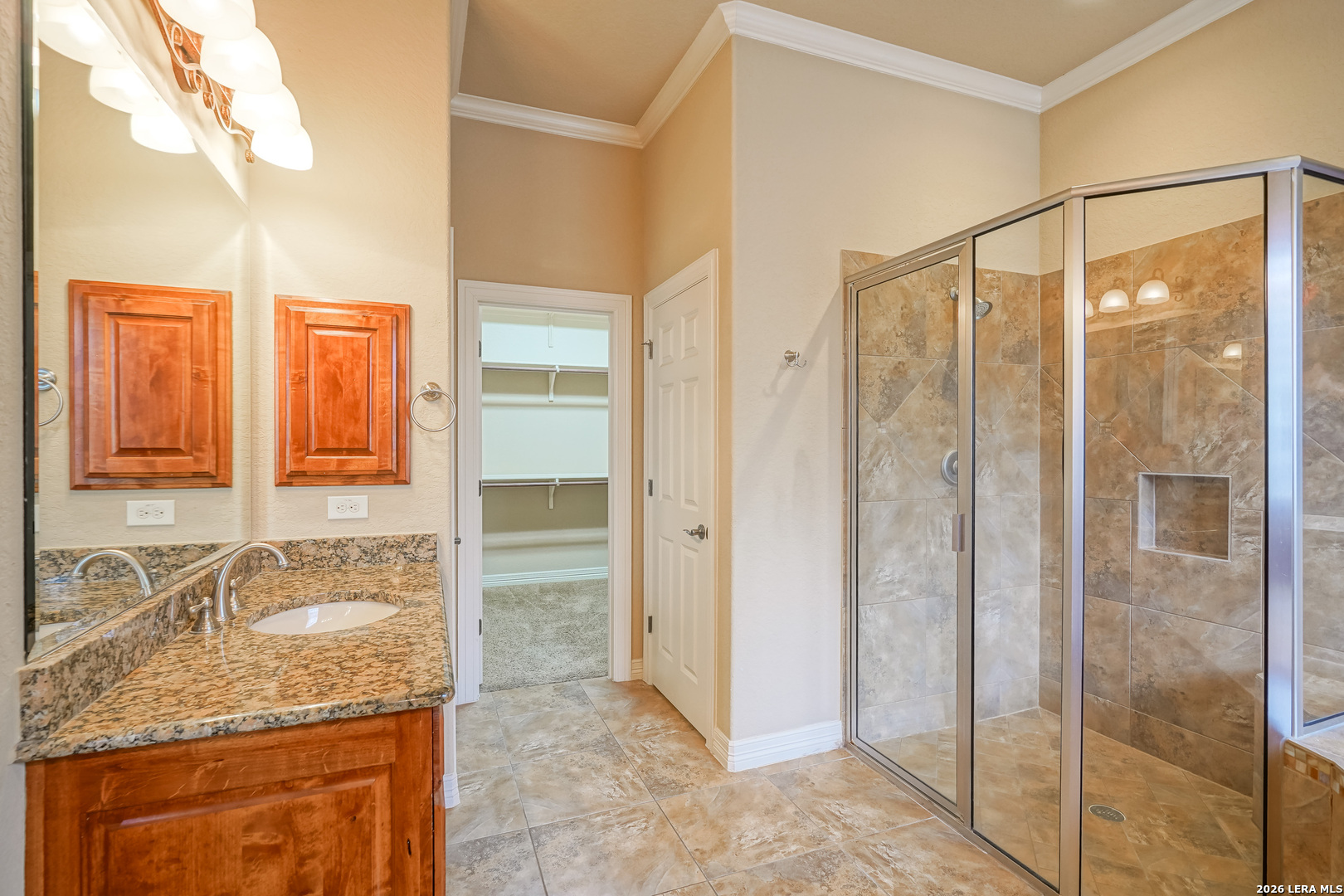 1710 Wild Deer Circle San Antonio TX 78248