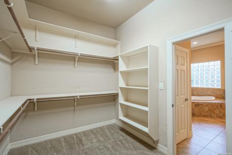 1710 Wild Deer Circle San Antonio TX 78248
