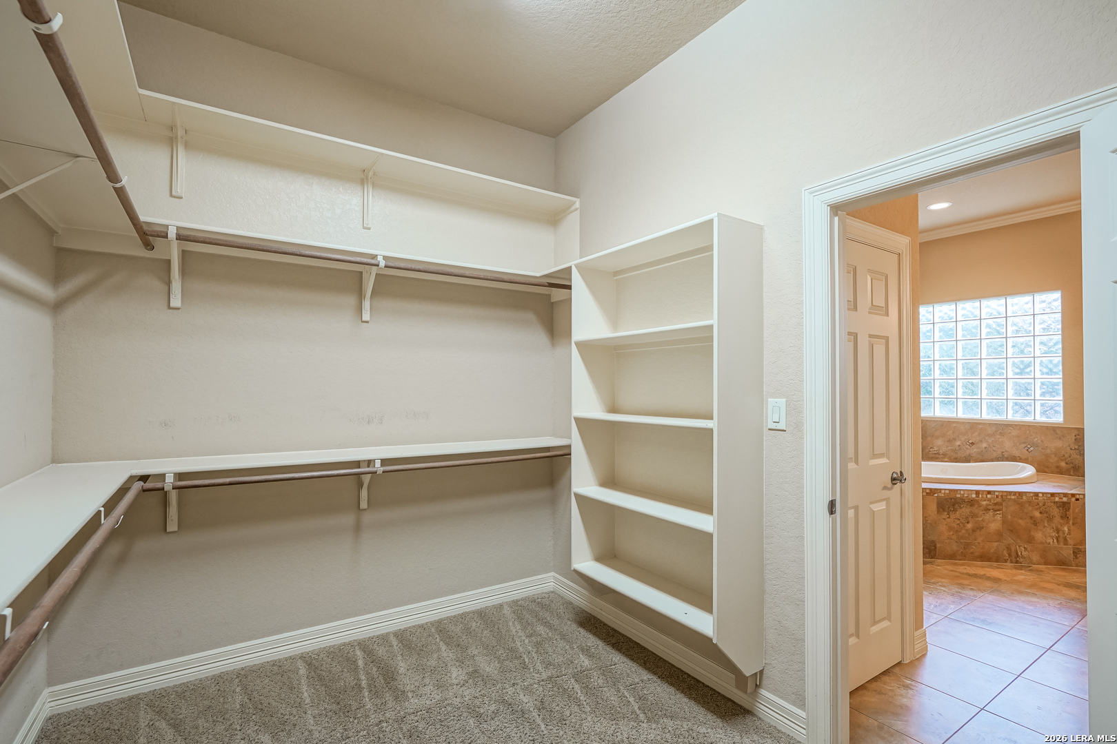 1710 Wild Deer Circle San Antonio TX 78248