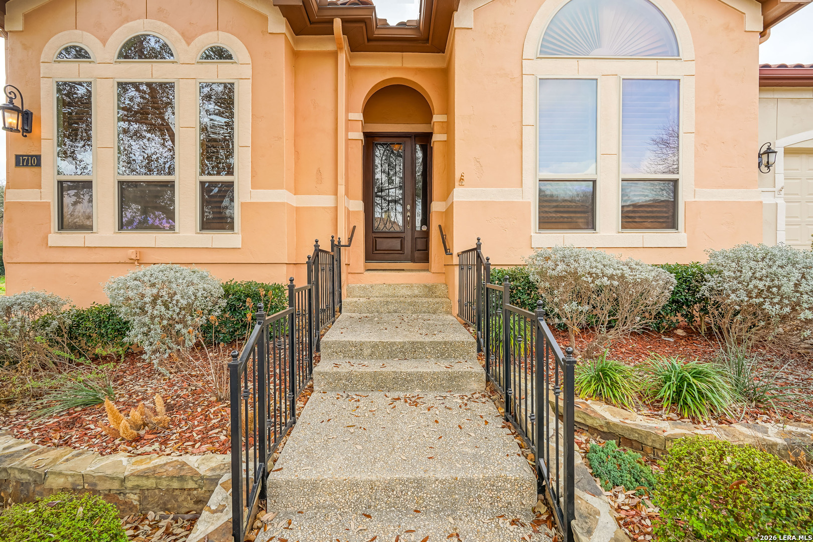1710 Wild Deer Circle San Antonio TX 78248