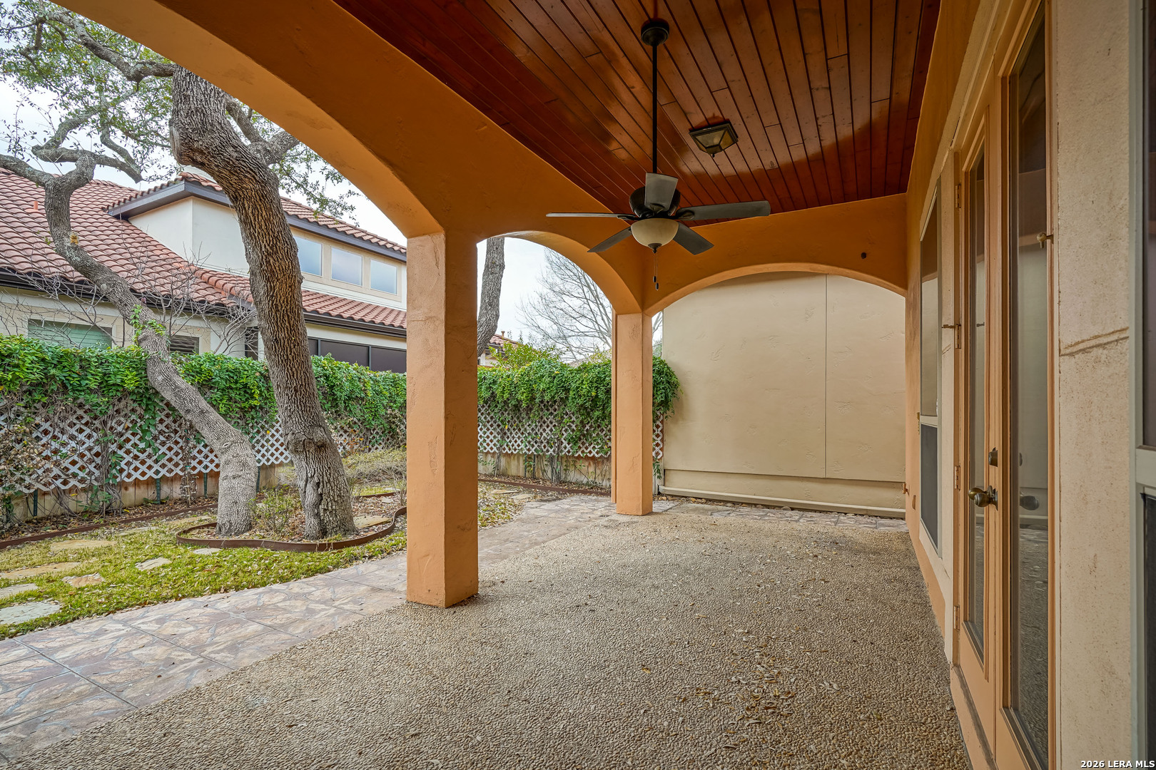 1710 Wild Deer Circle San Antonio TX 78248