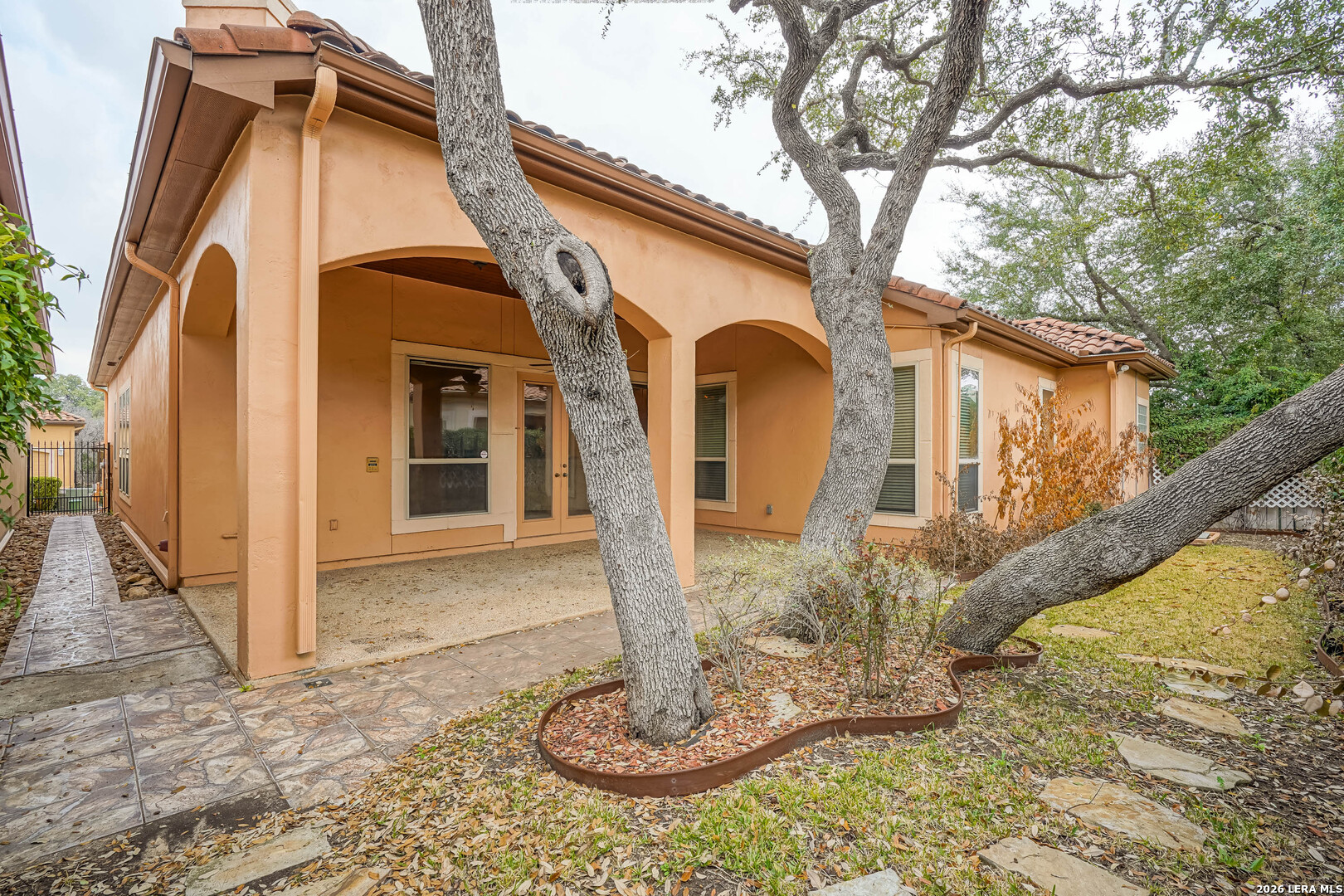 1710 Wild Deer Circle San Antonio TX 78248