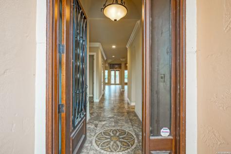 1710 Wild Deer Circle San Antonio TX 78248