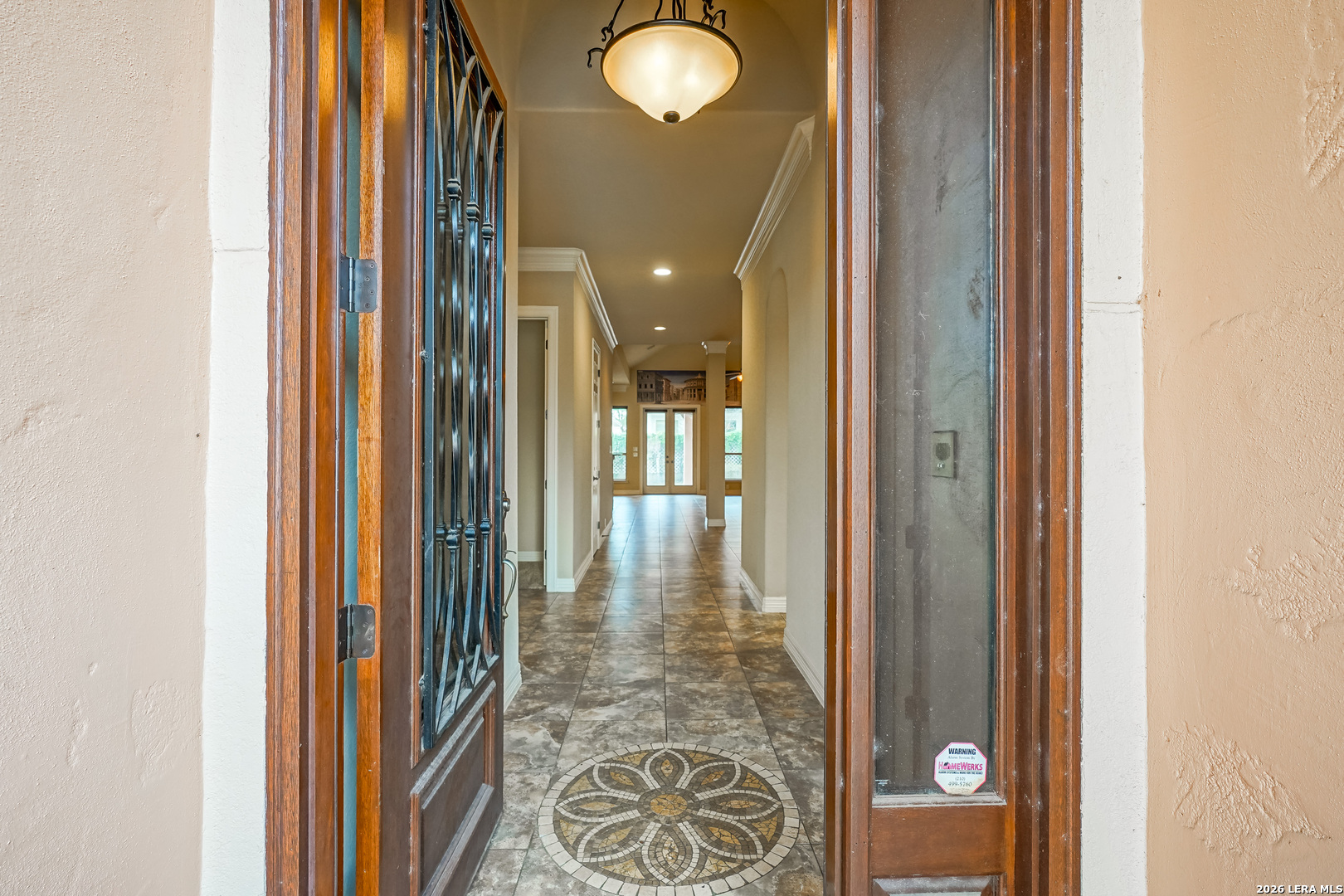 1710 Wild Deer Circle San Antonio TX 78248