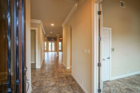 1710 Wild Deer Circle San Antonio TX 78248