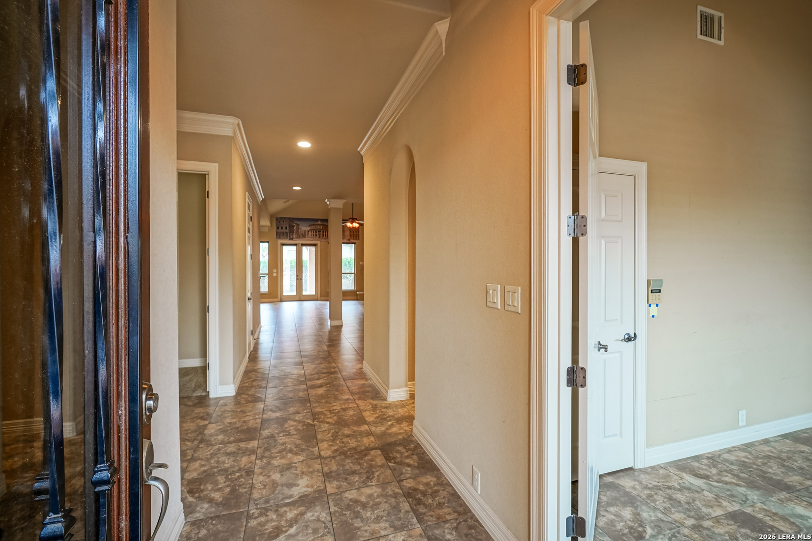 1710 Wild Deer Circle San Antonio TX 78248